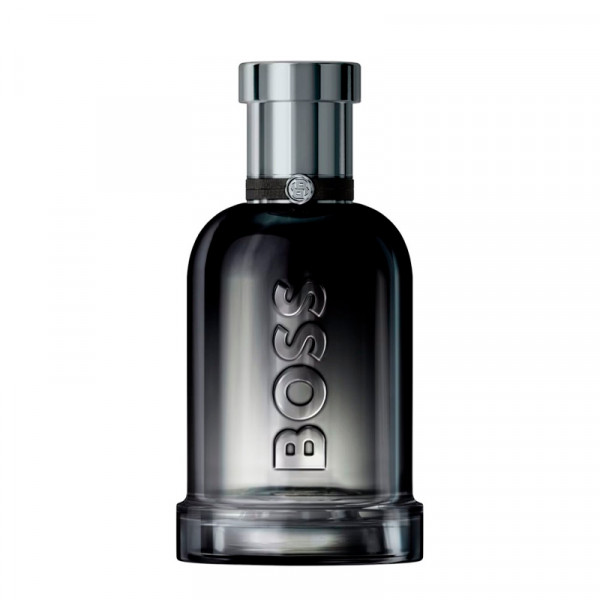 boss-bottled-beyond