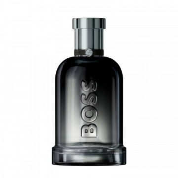 boss-bottled-beyond
