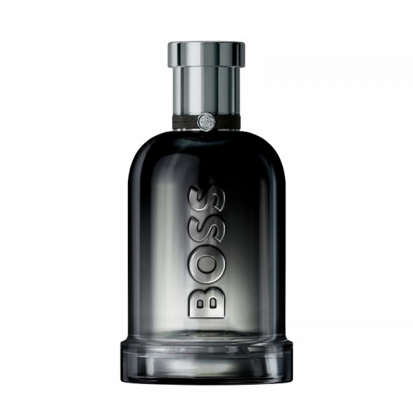 boss-bottled-beyond