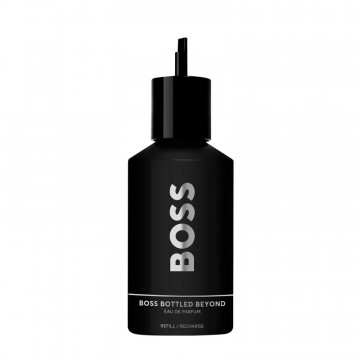 boss-bottled-beyond