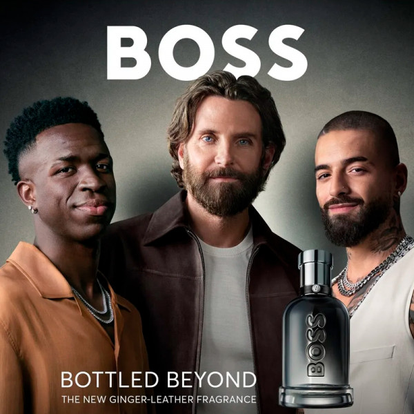 boss-bottled-beyond