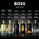 boss-bottled-beyond