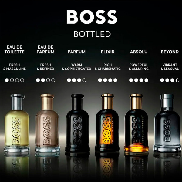 boss-bottled-beyond