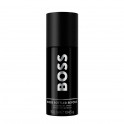 Bottled Beyond Deodorant Spray Déodorant en spray