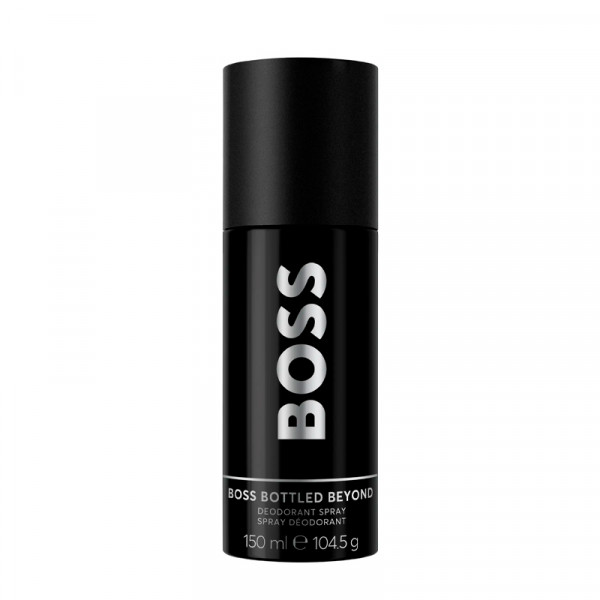 deodorante-spray-bottled-beyond-deodorante-spray