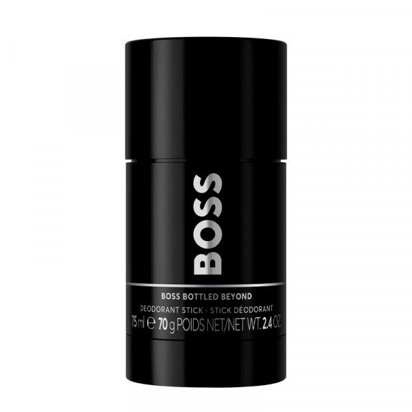 deodorant-stick-beyond-bottled-deodorant-en-stick