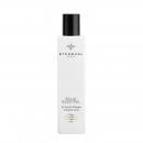 eclat-essentiel-la-lotion-tonique-gesichtswasser