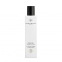 Éclat Essentiel La Lotion Tonique
Tonique pour le visage