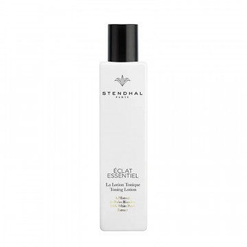 eclat-essentiel-la-lotion-tonique-gesichtswasser