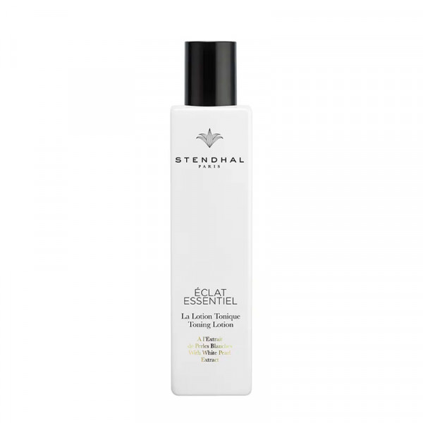 eclat-essentiel-la-lotion-tonique-gesichtswasser