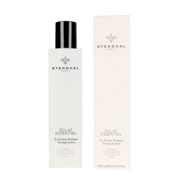 eclat-essentiel-la-lotion-tonique-tonique-pour-le-visage