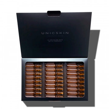 unic30-day-skin-miracle-shot-tratamento-facial-anti-fadiga