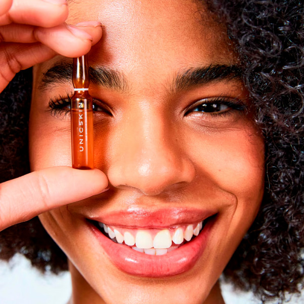 unic30-day-skin-miracle-shot-zabieg-na-twarz-przeciw-zmeczeniu