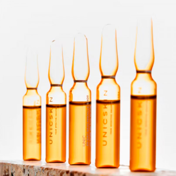 unic30-day-skin-miracle-shot-anti-vermoeidheidsgezichtsbehandeling