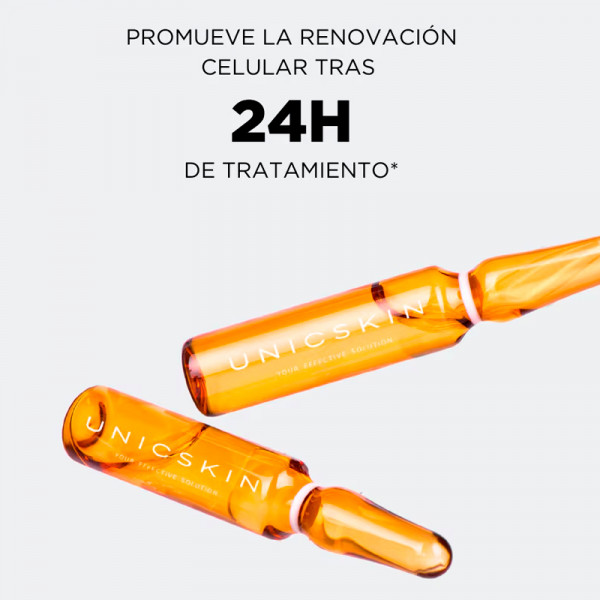 unic30-day-skin-miracle-shot-zabieg-na-twarz-przeciw-zmeczeniu