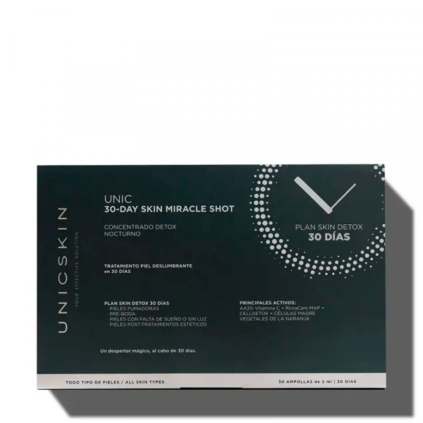 unic30-day-skin-miracle-shot-anti-fatigue-facial-treatment