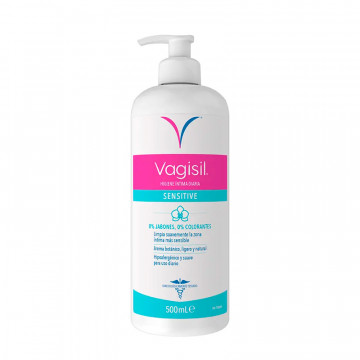 higiene-intima-diaria-sensitive