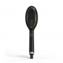 Ghd Glide Smoothing Hot Brush
ghd glide elektrische stijltangborstel