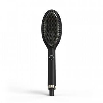 ghd-glide-smoothing-hot-brush-cepillo-electrico-alisador-ghd-glide