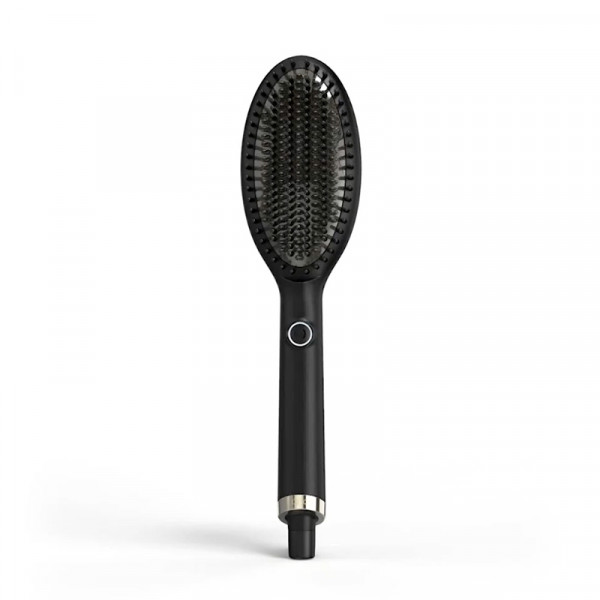 ghd-glide-smoothing-hot-brush-ghd-glide-elektrische-stijltangborstel