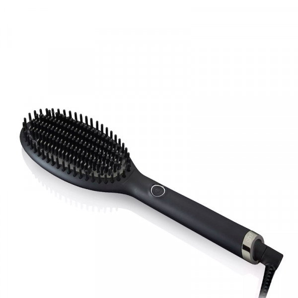 ghd-glide-smoothing-hot-brush-spazzola-lisciante-elettrica-ghd-glide