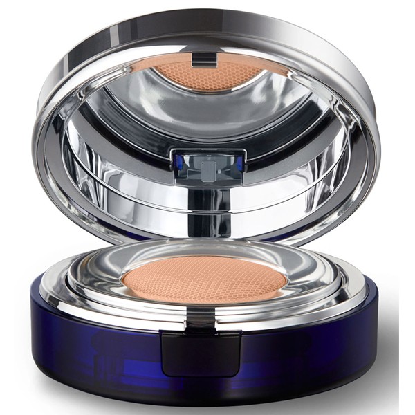 La Prairie Bases Maquillaje Skin Caviar Essence-In-Foundation SPF25
