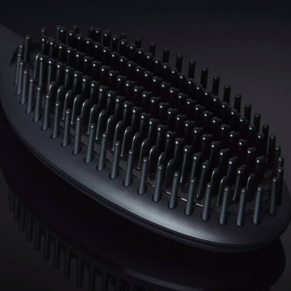 ghd-glide-smoothing-hot-brush-ghd-glide-elektrische-stijltangborstel