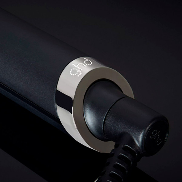ghd-glide-smoothing-hot-brush-szczotka-prostujaca-elektryczna-ghd-glide