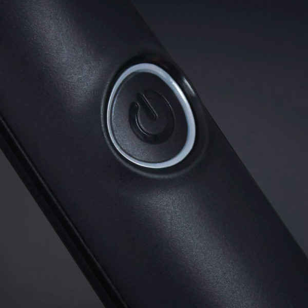 ghd-glide-smoothing-hot-brush-ghd-glide-elektrisk-glatteborste
