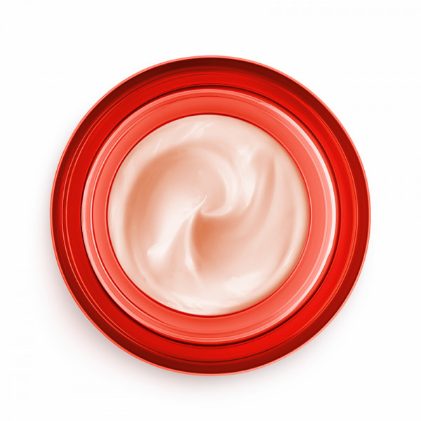 liftactiv-collagen-specialist-crema-correctora-de-los-signos-de-edad