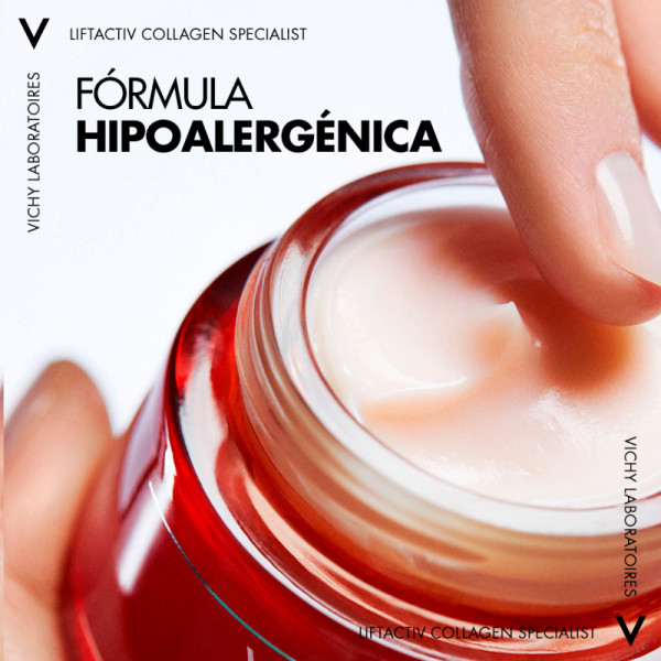 liftactiv-collagen-specialist-creme-correctrice-anti-age