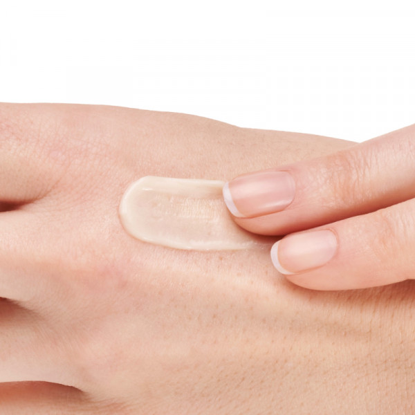 liftactiv-collageen-specialist-leeftijdcorrigerende-creme
