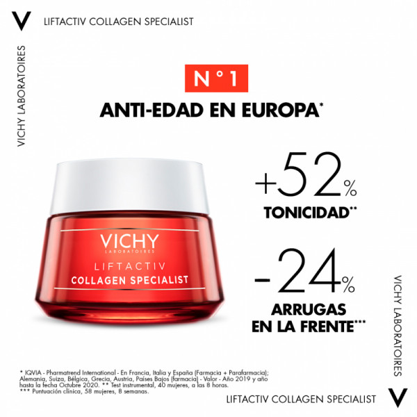 liftactiv-collagen-specialist-creme-corretor-de-idade