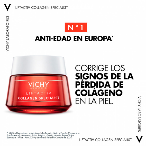 liftactiv-collageen-specialist-leeftijdcorrigerende-creme