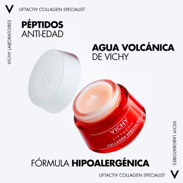 liftactiv-collageen-specialist-leeftijdcorrigerende-creme