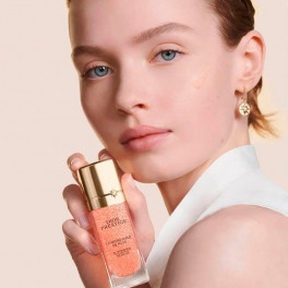 Dior Prestige La Micro-Huile de Rose Activated Serum - Dior - Sabina