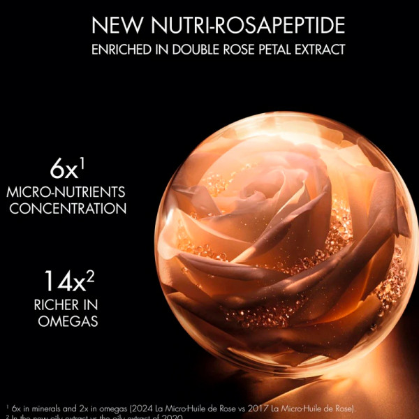 siero-viso-riparatore-eccezionale-con-micronutrienti