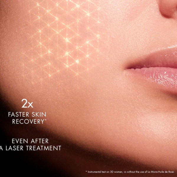 serum-facial-reparador-excepcional-com-micronutrientes