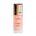 Exceptional Repairing Micronutrient Facial Serum