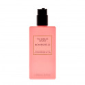 Bombshell Lotion
Lozione profumata