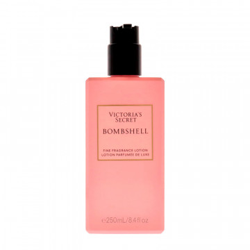 bombshell-lotion-locao-perfumada