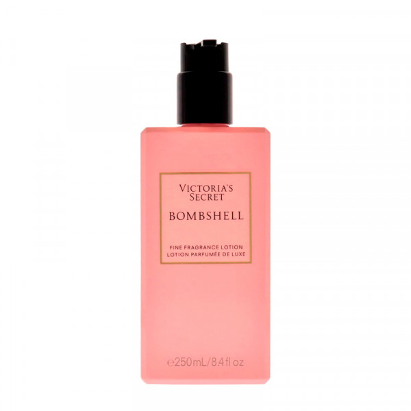 bombshell-lotion-lozione-profumata