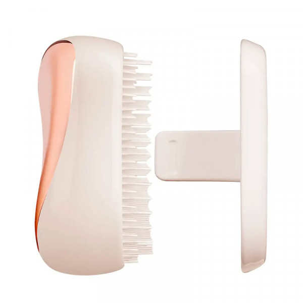compact-styler-escova-de-cabelo