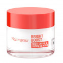 Bright Boost Night
Natcreme