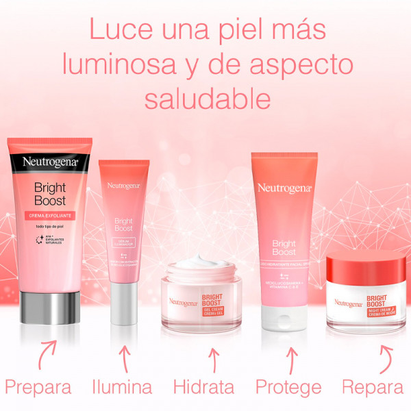 bright-boost-night-creme-de-nuit
