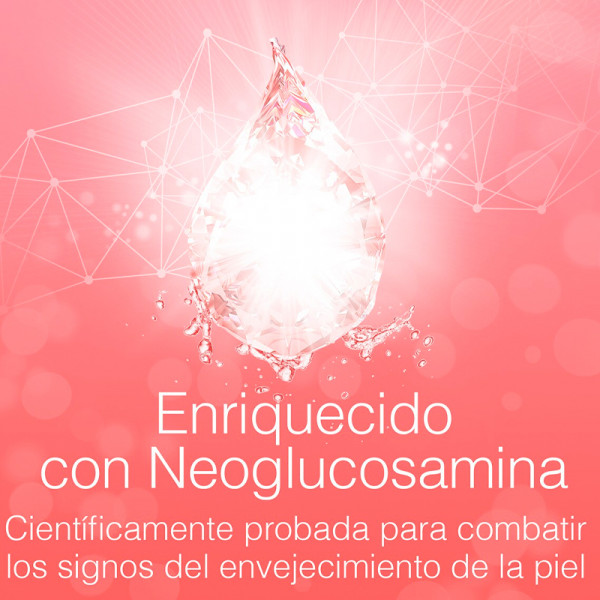 bright-boost-night-natcreme