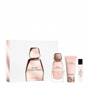 All Of Me Set