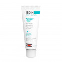Acniben RX
Fugtighedscreme med gel