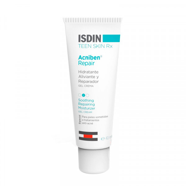 acniben-rx-fugtighedscreme-med-gel acniben-rx-fugtighedscreme-med-gel