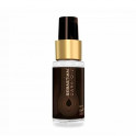 Dark Oil
Olio per lo styling